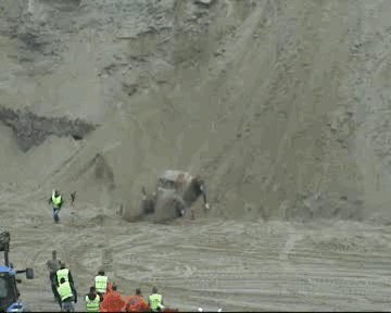 post-9092-Dune-buggy-hill-climbing-gif-9wtP