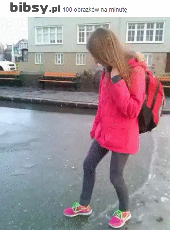 Вспомни детство