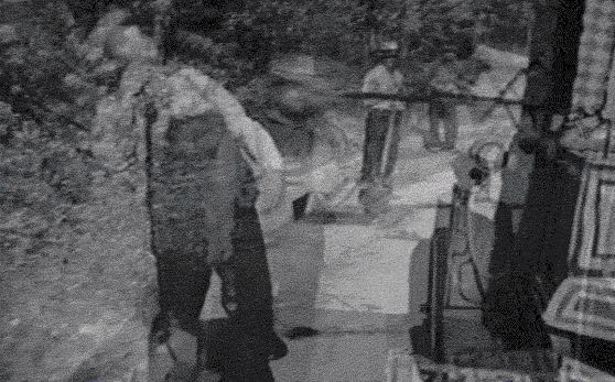 jpg24