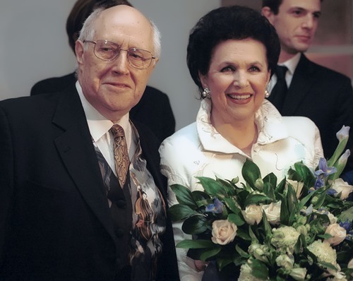 VishnevskayaRostropovich4