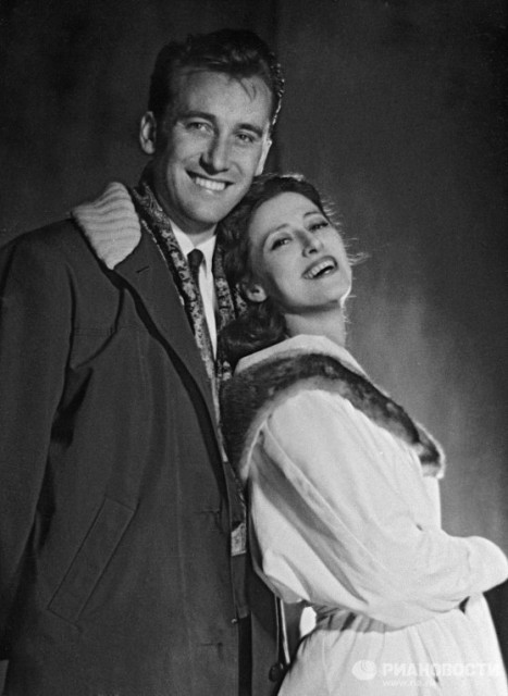 shedrin_plisetskaya1