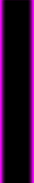 Untitled-11