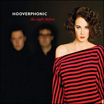 hooverphonic-2010