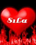 s_la