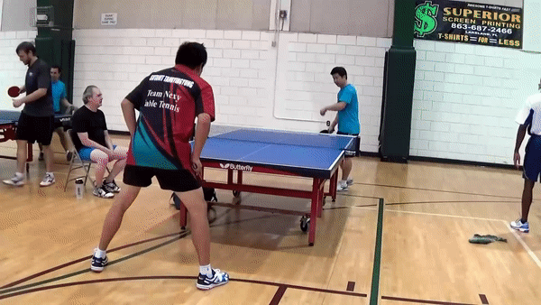 ezgif.com-video-to-gif (5)