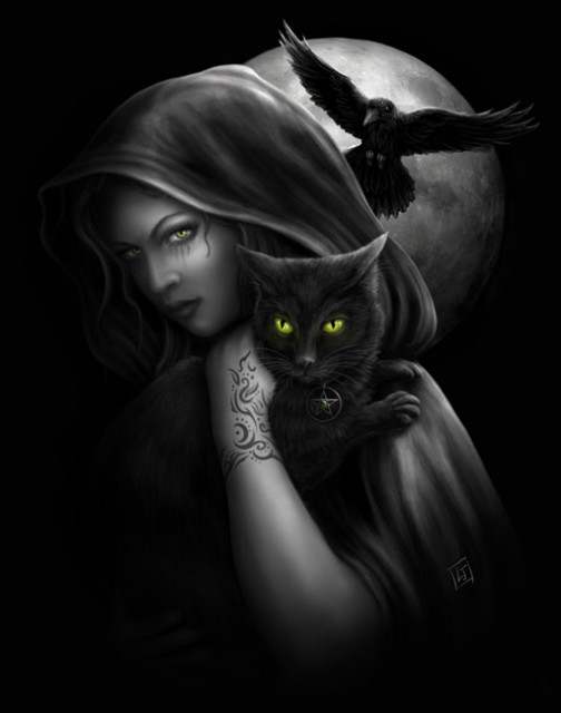 18b58bce20d43f0159c6e1476b0294b1