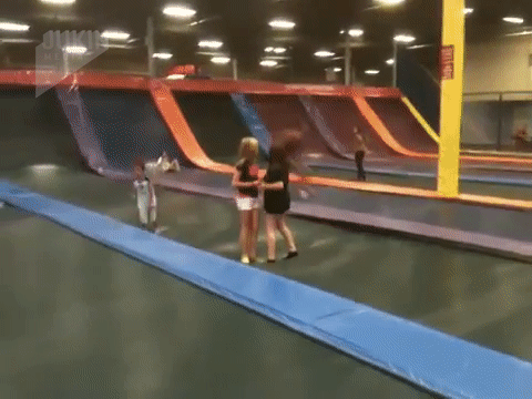ezgif.com-video-to-gif (8)