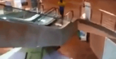 6b4212d9faae3197c2287fd3a73d8a39