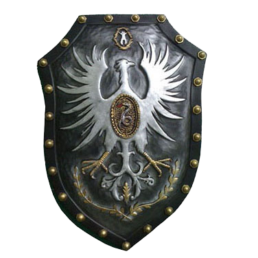 TB2mzjBaVXXXXbBXXXXXXXXXXXX_!!892761704