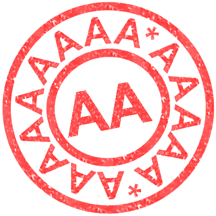 NoAAA