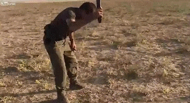 сапер