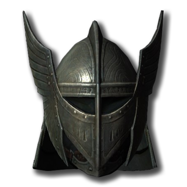 _пластинчатый_шлем