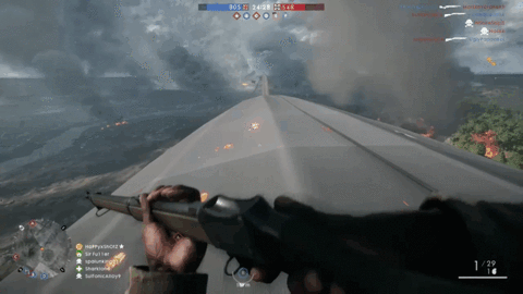 Battlefield-1-Battlefield-Игры-гифки-3501365