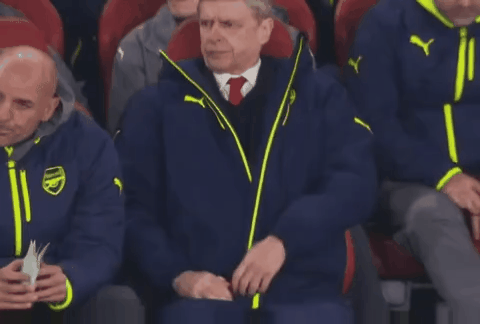 Венгер
