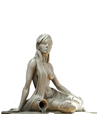 Скульптура