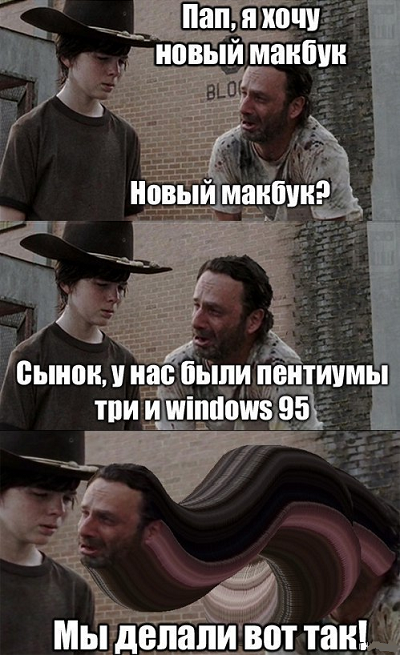 ClYLl6IWt5Q
