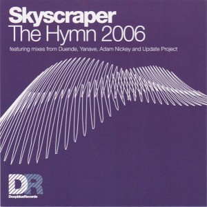 Skyscraper