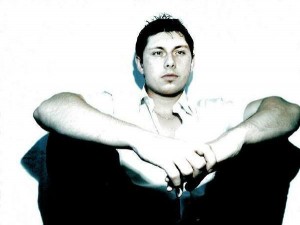 Adam_Nickey
