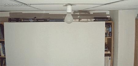 f88582e70339bfa767420e82142eb099