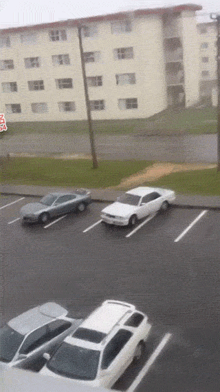 d54a1fa7jw1f9ruxhzbkbg208w0ftnpe