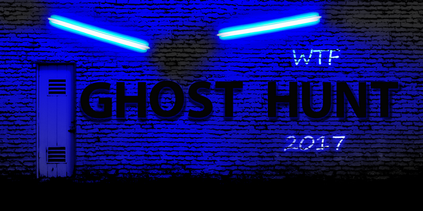 gh_banner_mini