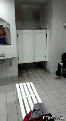 dcb7b2fbac4821c97f230a42bf8a2587