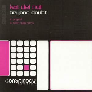Beyond_Doubt