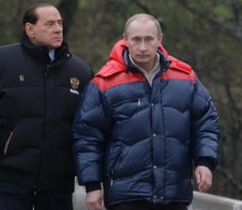 Putin_Berlusconi1-220x191