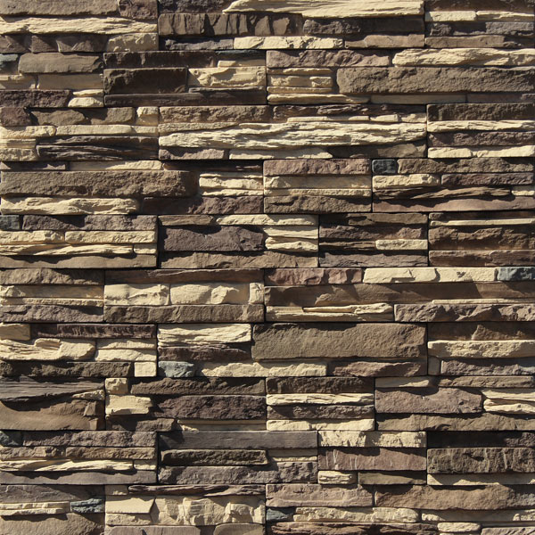 bbde8e029d7342dd34d10fa5c3242fea