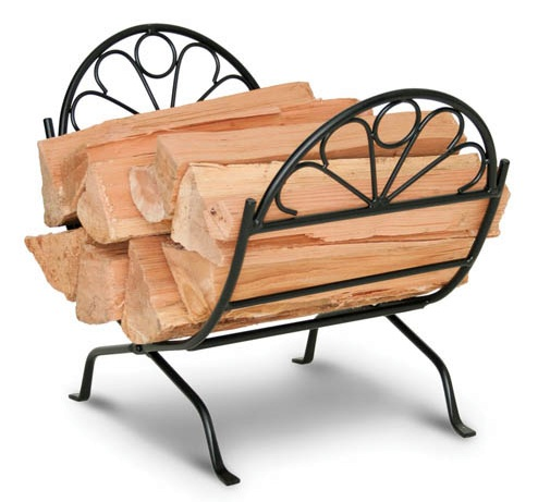 drovnica-dlja-kamina_png