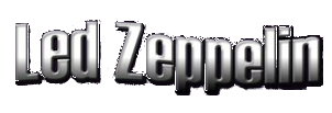 led_zeppelin_rock_n_roll_dzhon_bonem_barabanshik_dzhon_bonem