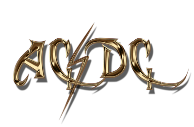 1-AC_DC-500.73