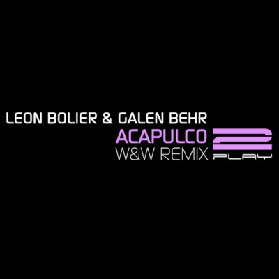 00-leon_bolier_vs_galen_behr-acapulco-(2play041)-web-2009-lossless-minimal