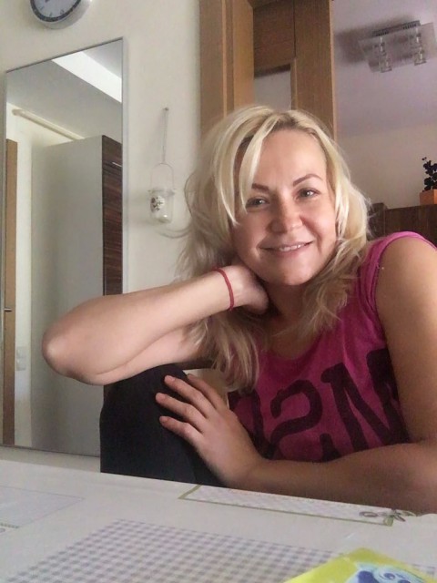 pumkin_01_ruslan