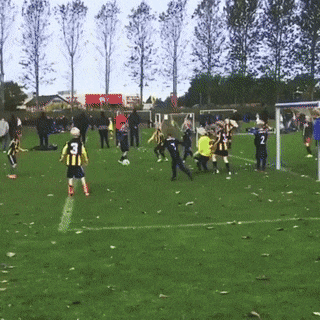 a6005018ac5c6f6814e591f82184352c