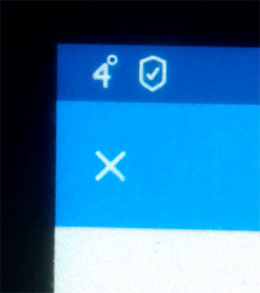 1480243530142155703