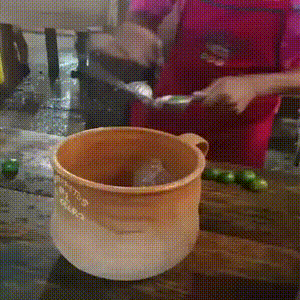 1480328768147276693