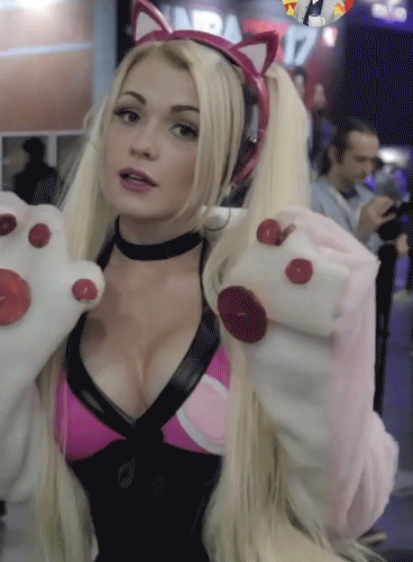 Pozdravlyayu_s_5k_IRINA_1