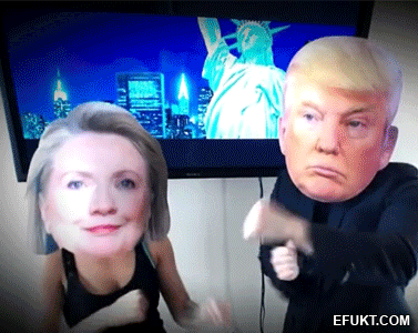 57bcd652125de20c144a05337fe5c8d2