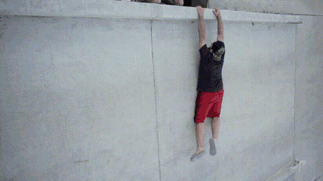 13b20b10076a4ed9c5a6d37496c