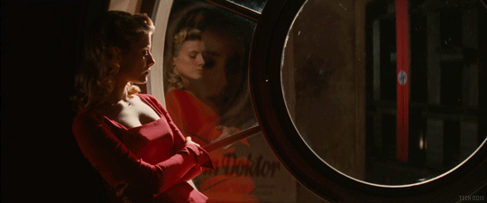 Inglourious Basterds