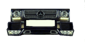 0_127699_ab6ecee7_orig