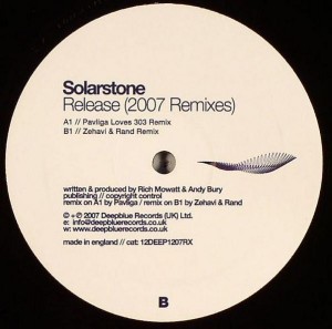 Release