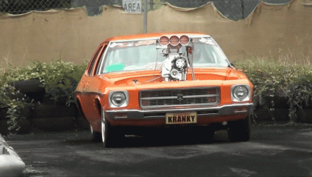 37b539b056f6265f257327c59df8d470