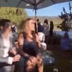 1faf6cd2221c780eb27c0142df4e47ce