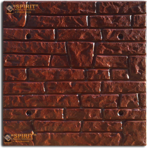 1364990449_300x300-images-rman-p002nn