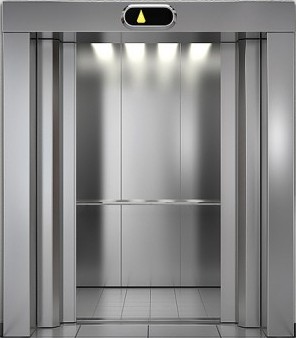 lift_1