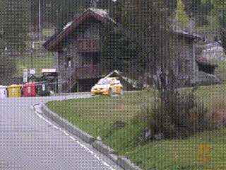 tumblr_ohmi86ubPZ1qzhjh2o1_400