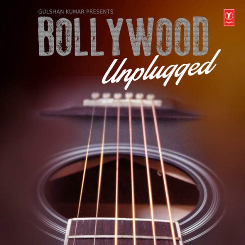 00.Bollywood Unplugged (2016)