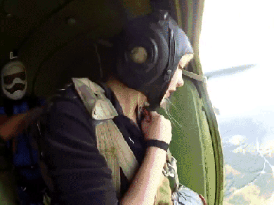 Прыгай уже!